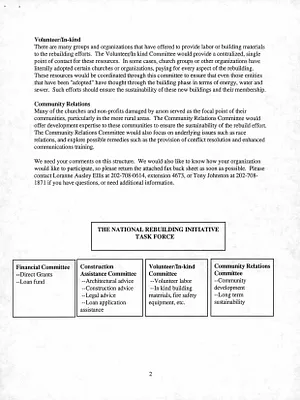 p. 58