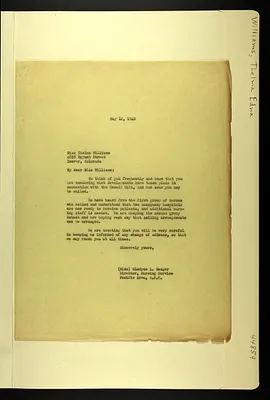 p. 55