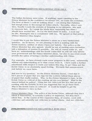 p. 24