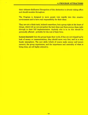 p. 41