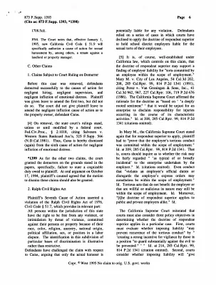 p. 47