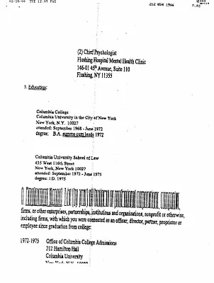 p. 8