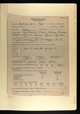 p. 31