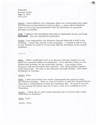 p. 38