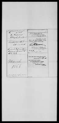 p. 36