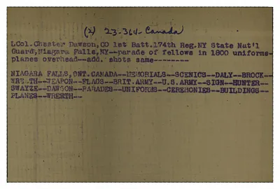 p. 30