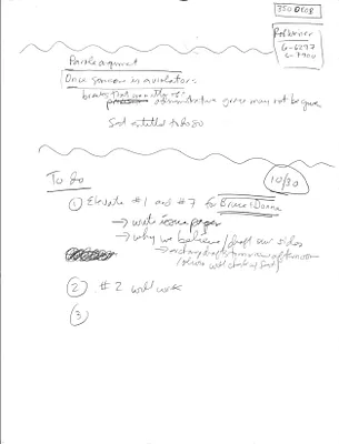p. 33