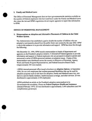 p. 43