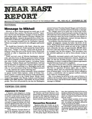p. 42