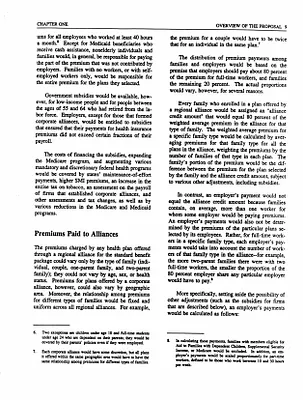 p. 50