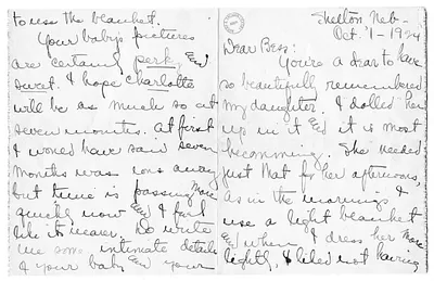 p. 1