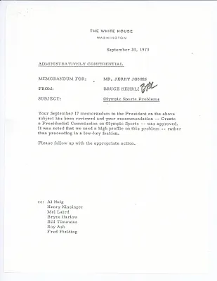 p. 54