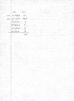 p. 4