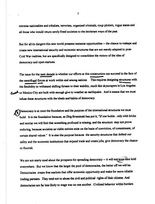p. 55