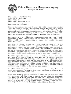 p. 12