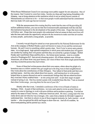 p. 8