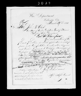 p. 42