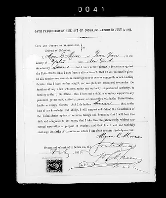 p. 44