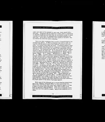 p. 9