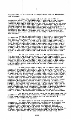 p. 17