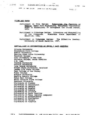 p. 18