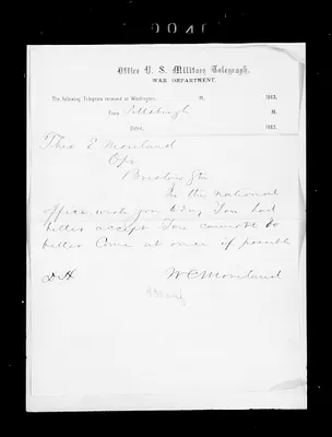 p. 50