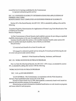p. 39