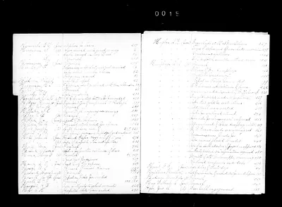 p. 37