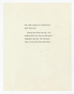 p. 41