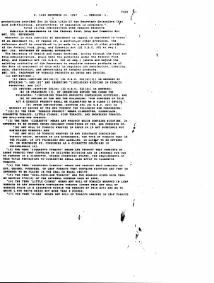 p. 27