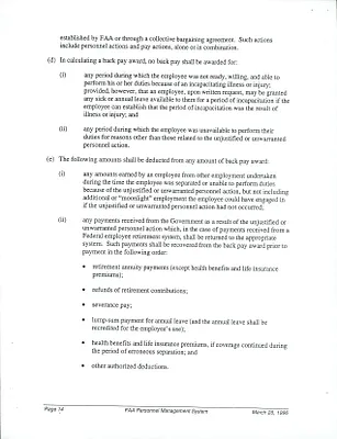 p. 49