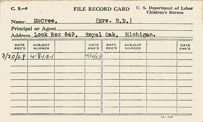 p. 37