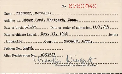 p. 16