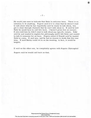 p. 43