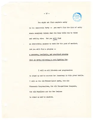 p. 25