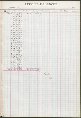 p. 44