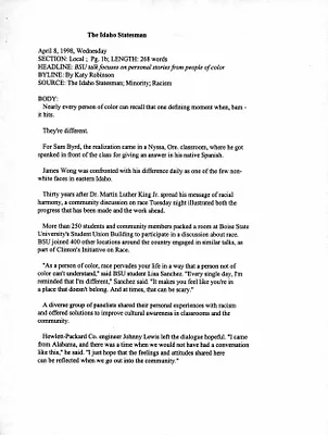 p. 58