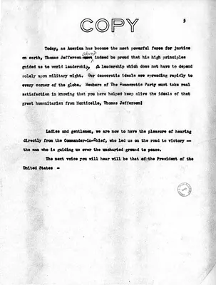p. 3