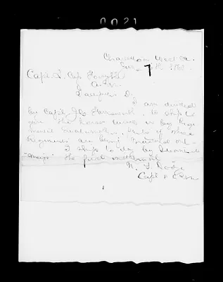 p. 32
