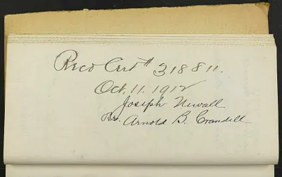 p. 16