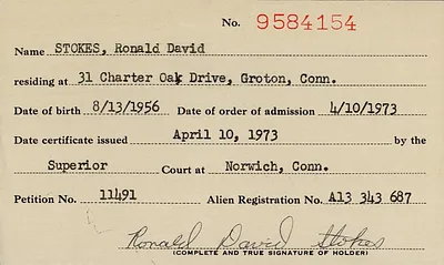 p. 41