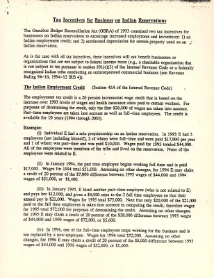 p. 7