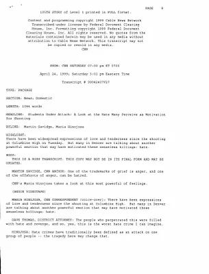p. 51