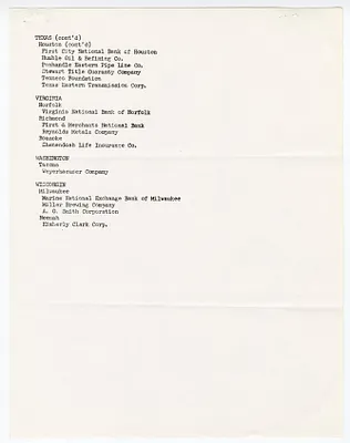 p. 27