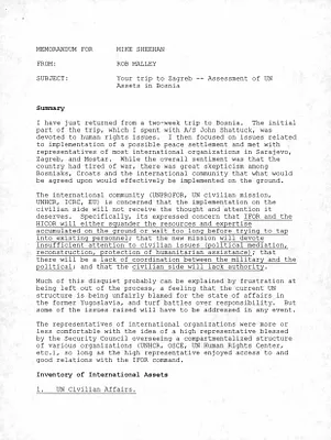 p. 54