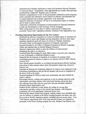 p. 54