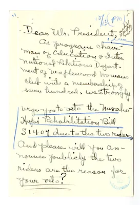 p. 3