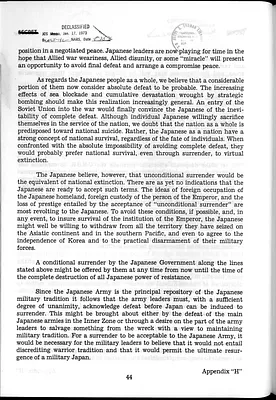 p. 59