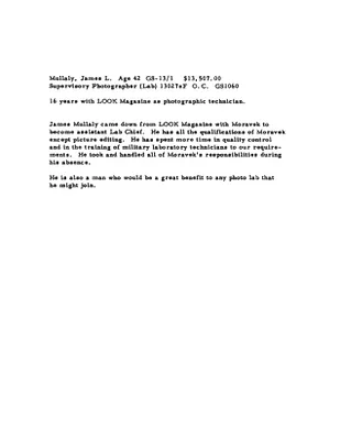 p. 12