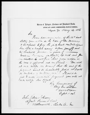 p. 8